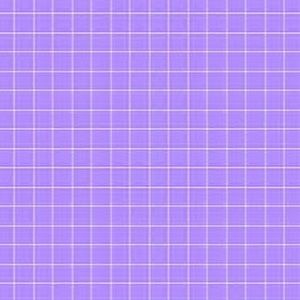 Meet your Posher, Janell